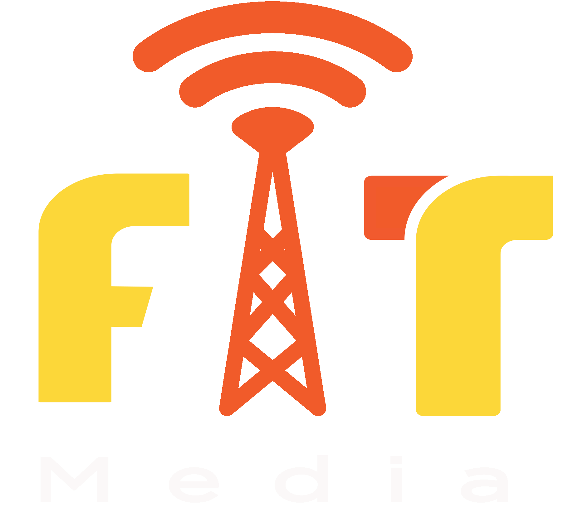Logo Logo